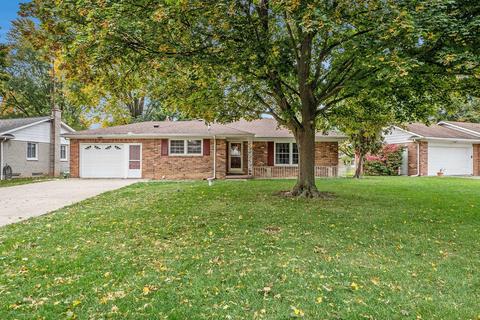 1368 Williamsburg, Flint, MI 48507 photo 1