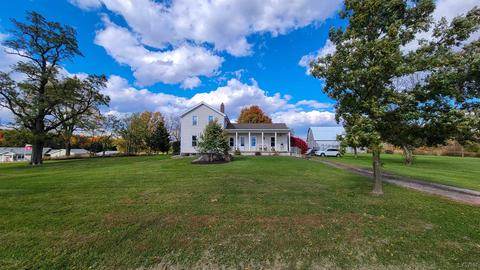 11454 Forrister, Adrian, MI 49221 photo 49