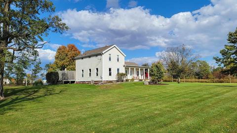 11454 Forrister, Adrian, MI 49221 photo 50