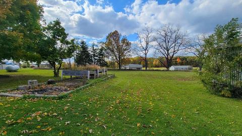 11454 Forrister, Adrian, MI 49221 photo 46