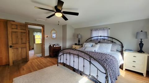 11454 Forrister, Adrian, MI 49221 photo 33