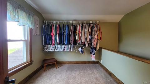 11454 Forrister, Adrian, MI 49221 photo 29