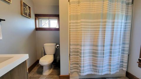 11454 Forrister, Adrian, MI 49221 photo 30