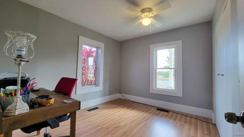 11454 Forrister, Adrian, MI 49221 photo 23