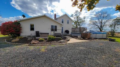 11454 Forrister, Adrian, MI 49221 photo 36