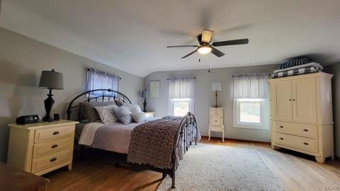 11454 Forrister, Adrian, MI 49221 photo 34