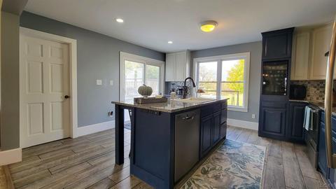 11454 Forrister, Adrian, MI 49221 photo 14