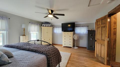 11454 Forrister, Adrian, MI 49221 photo 35