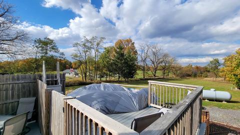 11454 Forrister, Adrian, MI 49221 photo 39