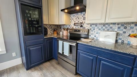 11454 Forrister, Adrian, MI 49221 photo 16
