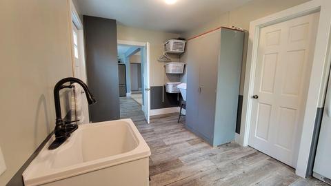 11454 Forrister, Adrian, MI 49221 photo 28