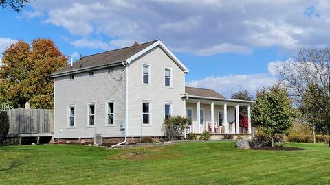 11454 Forrister, Adrian, MI 49221 photo 2