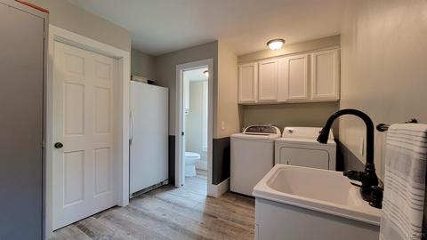 11454 Forrister, Adrian, MI 49221 photo 27