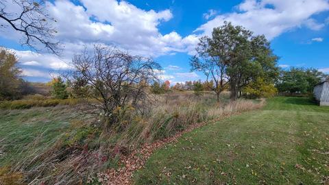 11454 Forrister, Adrian, MI 49221 photo 47