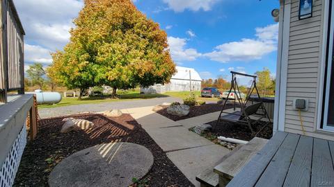 11454 Forrister, Adrian, MI 49221 photo 38