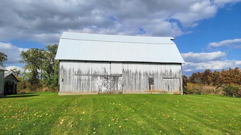 11454 Forrister, Adrian, MI 49221 photo 45