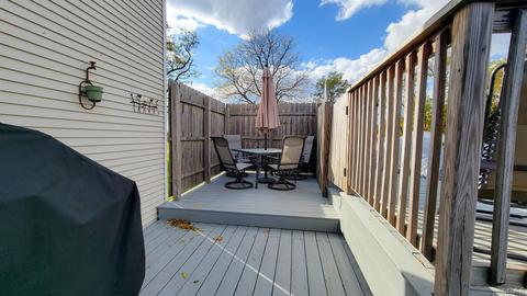 11454 Forrister, Adrian, MI 49221 photo 40