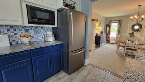 11454 Forrister, Adrian, MI 49221 photo 15