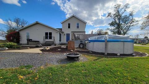 11454 Forrister, Adrian, MI 49221 photo 37