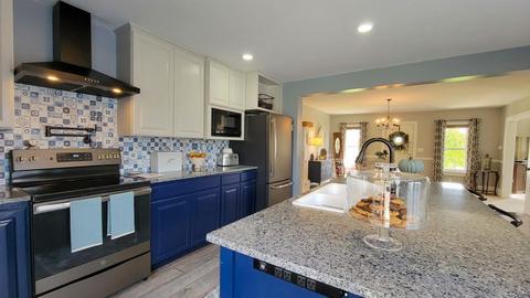11454 Forrister, Adrian, MI 49221 photo 13