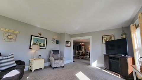 11454 Forrister, Adrian, MI 49221 photo 9