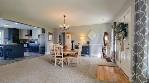 11454 Forrister, Adrian, MI 49221 photo 5