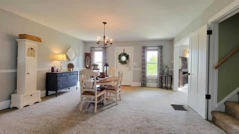 11454 Forrister, Adrian, MI 49221 photo 4