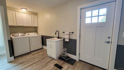 11454 Forrister, Adrian, MI 49221 photo 26