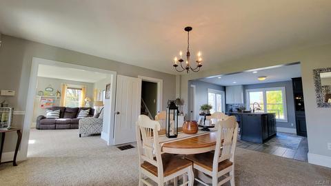 11454 Forrister, Adrian, MI 49221 photo 6