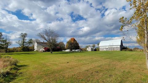 11454 Forrister, Adrian, MI 49221 photo 43