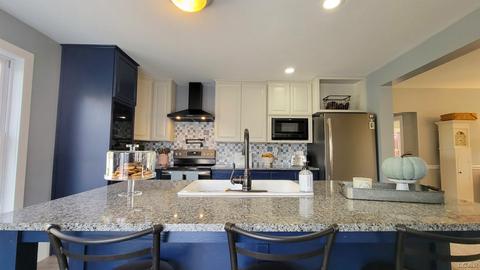 11454 Forrister, Adrian, MI 49221 photo 12
