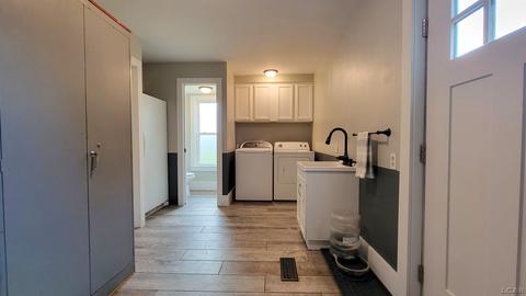 11454 Forrister, Adrian, MI 49221 photo 25