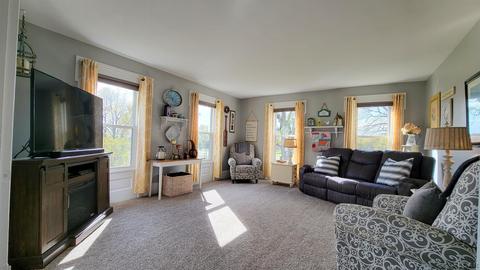 11454 Forrister, Adrian, MI 49221 photo 7