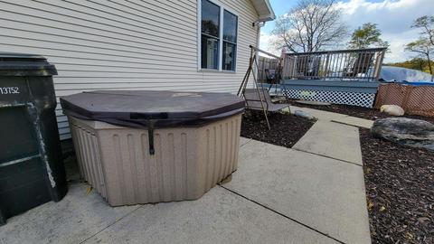 11454 Forrister, Adrian, MI 49221 photo 41