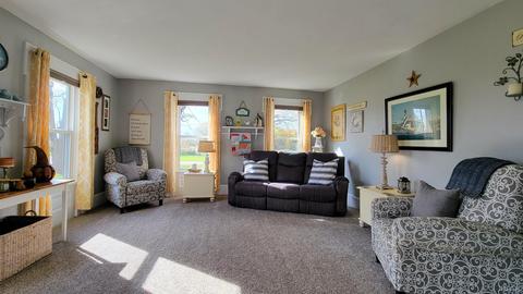 11454 Forrister, Adrian, MI 49221 photo 8