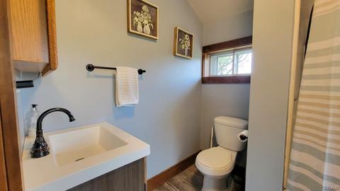 11454 Forrister, Adrian, MI 49221 photo 31