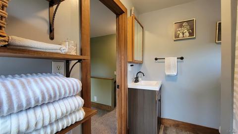 11454 Forrister, Adrian, MI 49221 photo 32