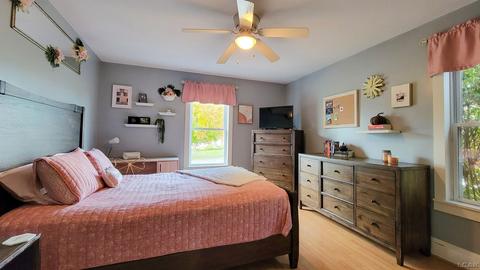 11454 Forrister, Adrian, MI 49221 photo 21