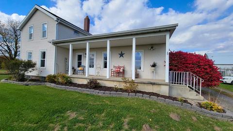 11454 Forrister, Adrian, MI 49221 photo 3