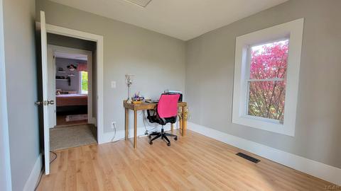 11454 Forrister, Adrian, MI 49221 photo 24