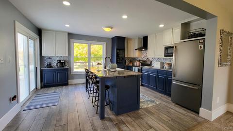 11454 Forrister, Adrian, MI 49221 photo 10