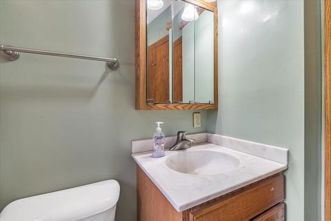 4349 Gregor St, Genesee, MI 48437 photo 16