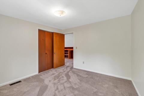 4349 Gregor St, Genesee, MI 48437 photo 23