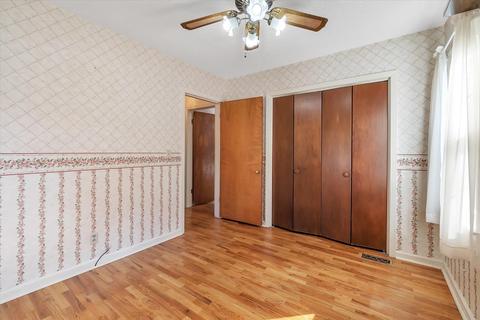4349 Gregor St, Genesee, MI 48437 photo 18