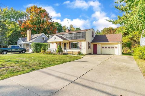 4349 Gregor St, Genesee, MI 48437 photo 3