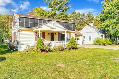 4349 Gregor St, Genesee, MI 48437 photo 33