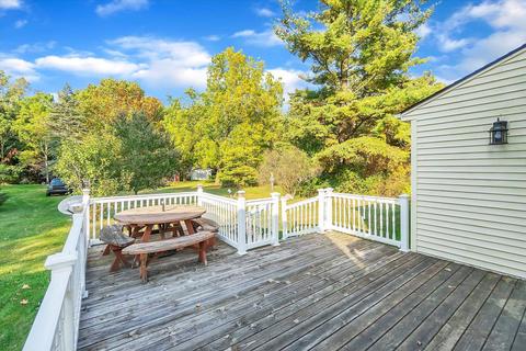 4349 Gregor St, Genesee, MI 48437 photo 29