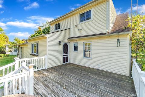 4349 Gregor St, Genesee, MI 48437 photo 28