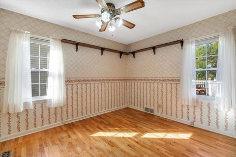 4349 Gregor St, Genesee, MI 48437 photo 17
