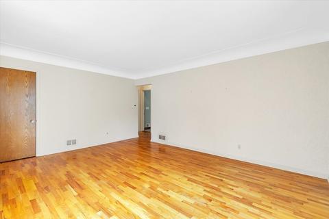 4349 Gregor St, Genesee, MI 48437 photo 8